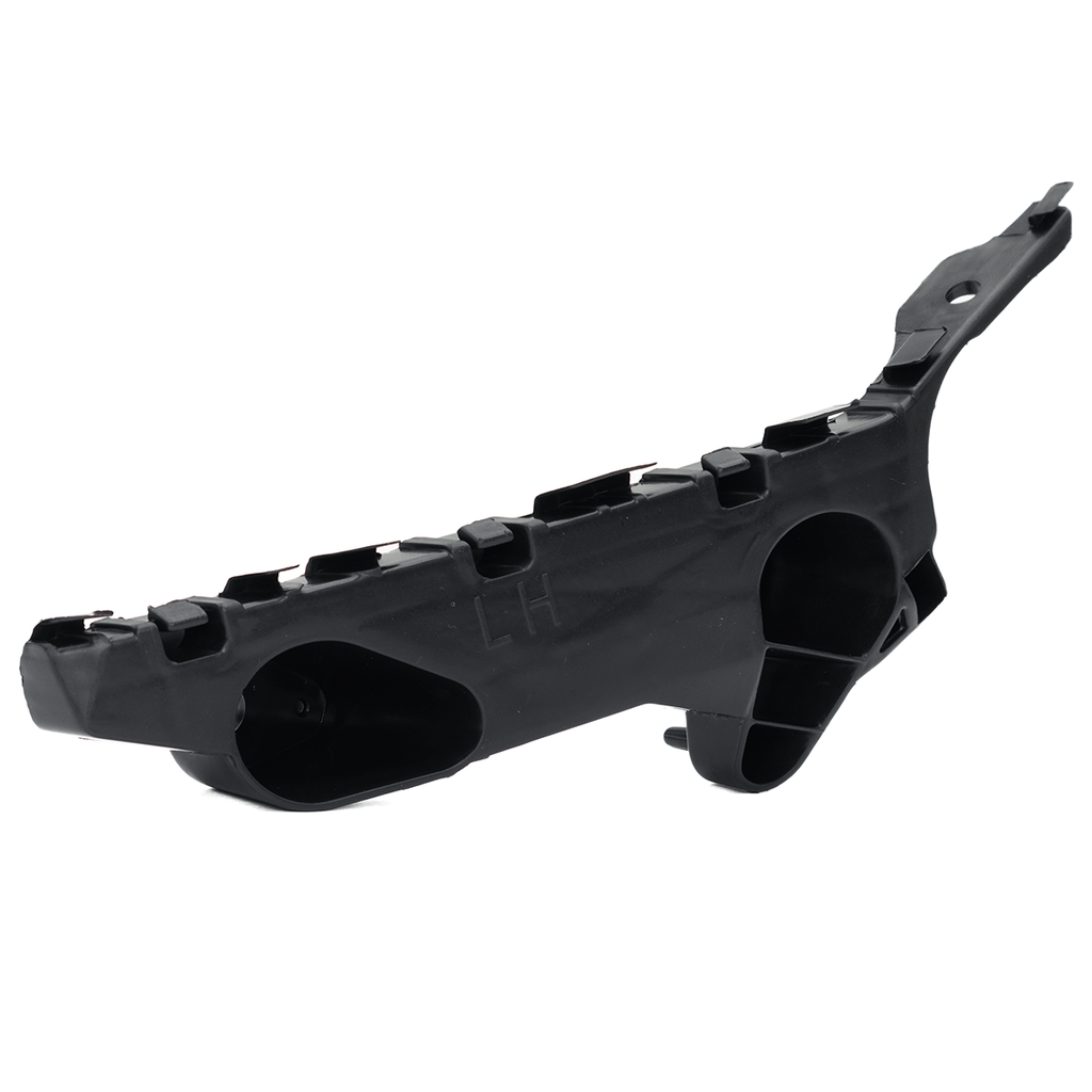 GUIA FASCIA DELANTERA MZ 3 19-26 INFERIOR IZQ