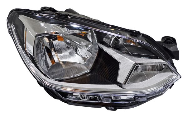 FARO VW UP 18-19 UN AS ECOCN DER