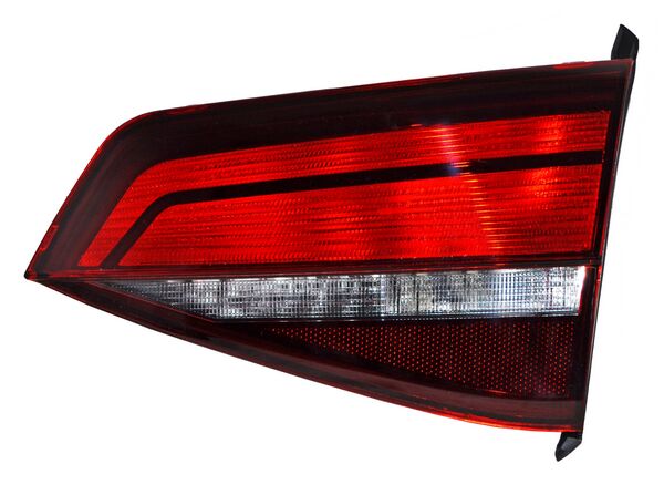 CALAVERA JETTA BICENTENARIO 15-18 INT C/ARNES OSCURA DER TYC