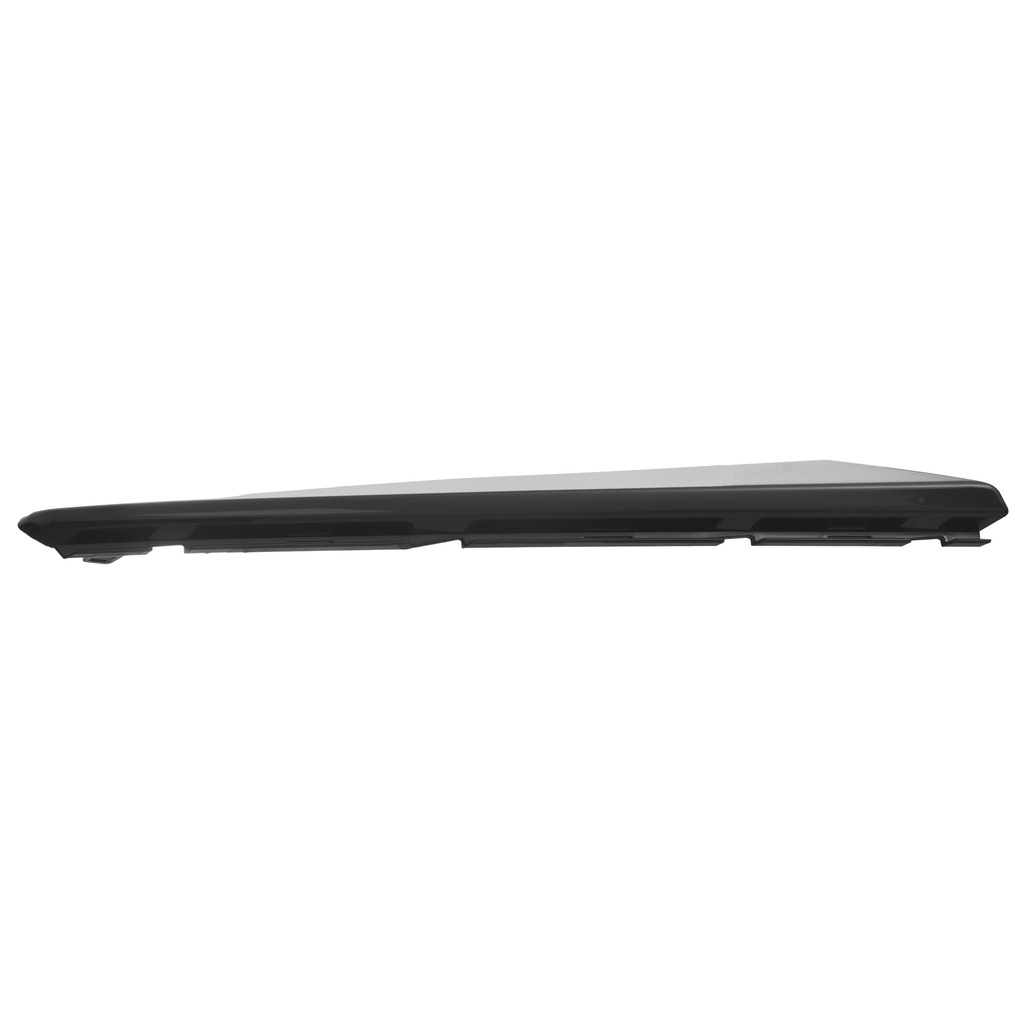 MOLDURA PARRILLA TY YARIS 23-26 (SUPERIOR) DER