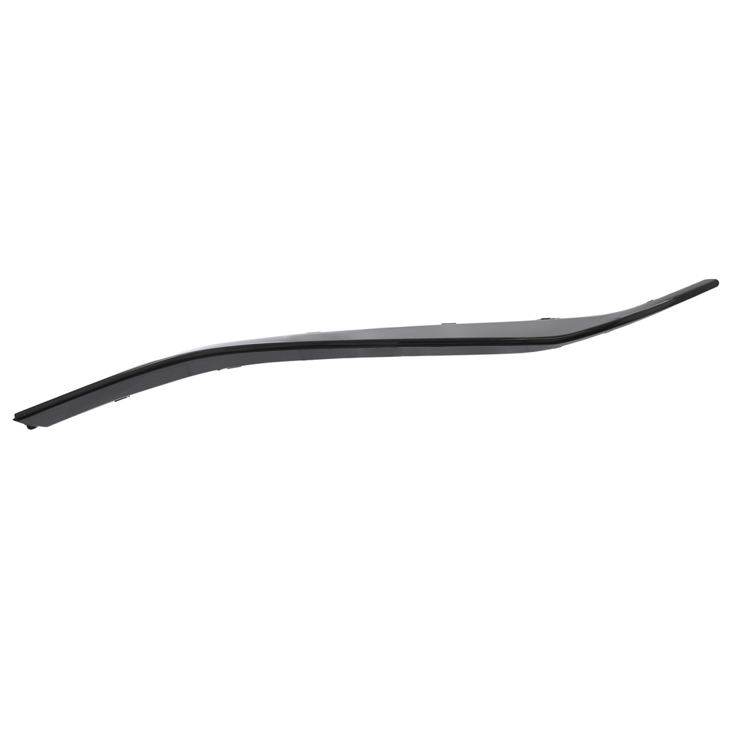 MOLDURA FASCIA DELANTERA HY TUCSON 22-24 CROMADA DER