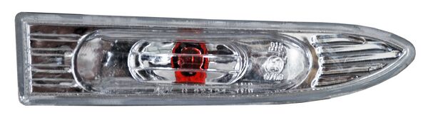 CUARTO LATERAL DG ATTITUDE 60-11 C/FOCO DER