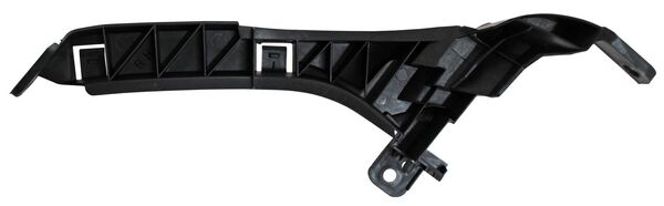 GUIA FASCIA DEL CRV 07-11 SOPORTE P/FARO DER