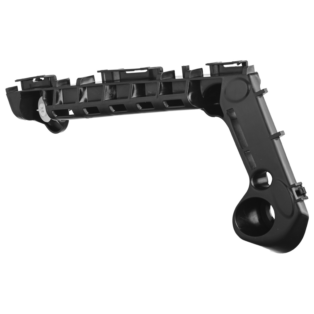 GUIA FASCIA DELANTERA TY COROLLA 20-26 (U.S.A.) DER