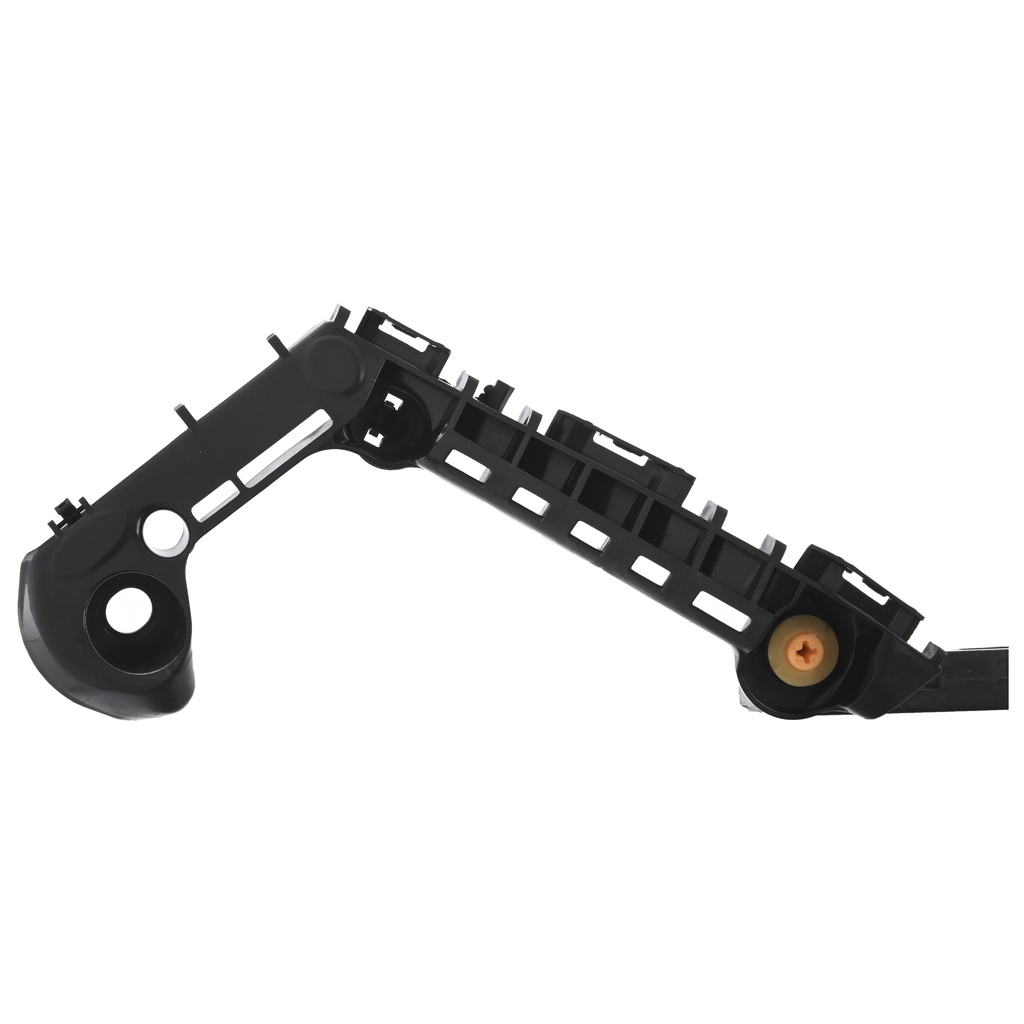 GUIA FASCIA DELANTERA TY COROLLA 20-26 (U.S.A.) IZQ