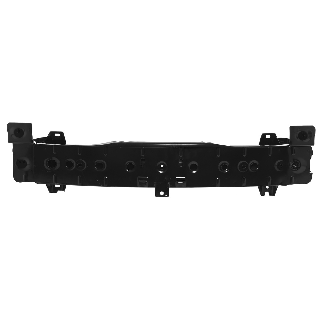 ALMA FASCIA DELANTERA MZ CX-5 18-25 LAMINA I/I SPORT/I GRNAD TOURING/S GRAND TOURING L4 4 CILINDROS 2.0/2.5 L 5 PUERTAS