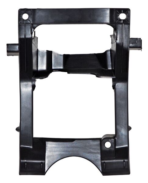 GUIA FASCIA DEL HRV 16-18 FRONTAL 288