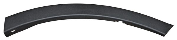 MOLDURA FASCIA DEL RAV4 13-15 DER SUC6MAR21 ODC050