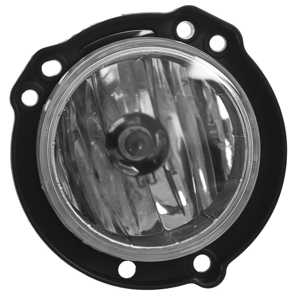 FARO NIEBLA TOYOTA AVANZA 12-26 CON BASE IZQ