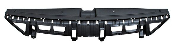 TOLVA SUP MARCO RADIADOR ACCENT 18-22 892