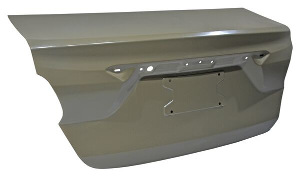 TAPA CAJUELA CAVALIER 18-21 288 452