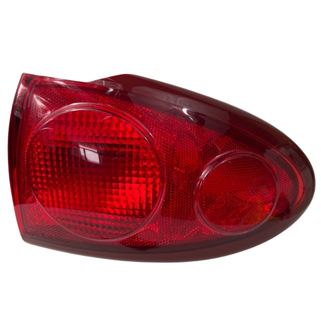 CALAVERA EXTERIOR CHEVROLET CAVALIER 03-04 DEPO DERECHA *CON DAÑO*