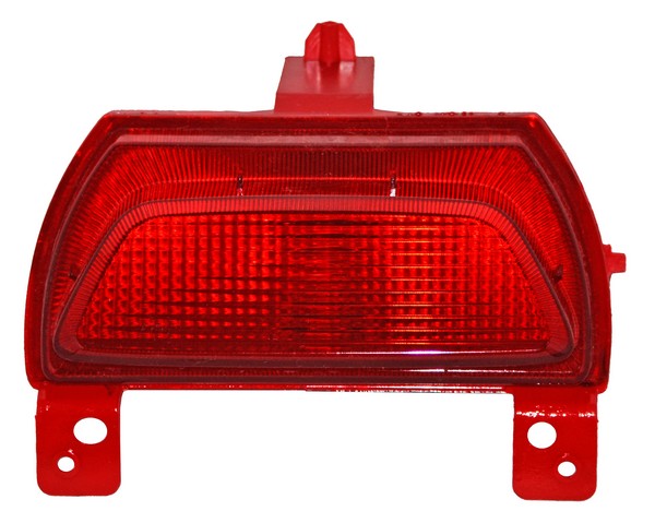 CUARTO TRAS CAVALIER 18-21 CENTRAL 627 288