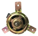 MOTOR VENTILADOR12V PLATINA