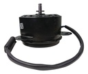 MOTOR VENTILADOR 12V CARAVAN