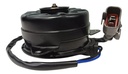 MOTOR PARA RADIADOR 12V