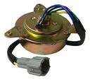 MOTOR VENTILADOR NS MAXIMA 2001 12V