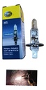 HELLA-H1P50 FOCO HELLA H1 12V 55W 50% MAS LUZ