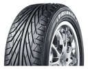 LLANTA R18 245/35R20-95W TR968 TRIANGLE