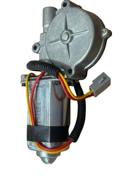 MOTOR ELEVADOR FD GRAND MARQUIS 90-97 6 DIENTES