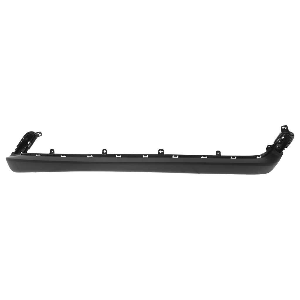 SPOYLER TRASERO HY GRAND I10 21-26 CORRUGADO 4 PUERTAS SPOILER