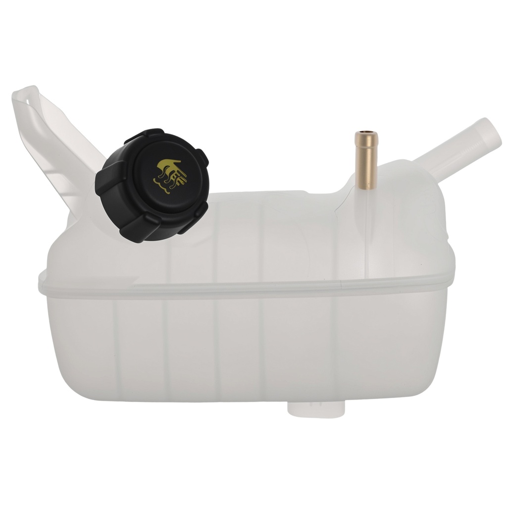 DEPOSITO RECUPERADOR RN MEGANE 04-10 L4 1.6, 2.0L C/TAPON DX