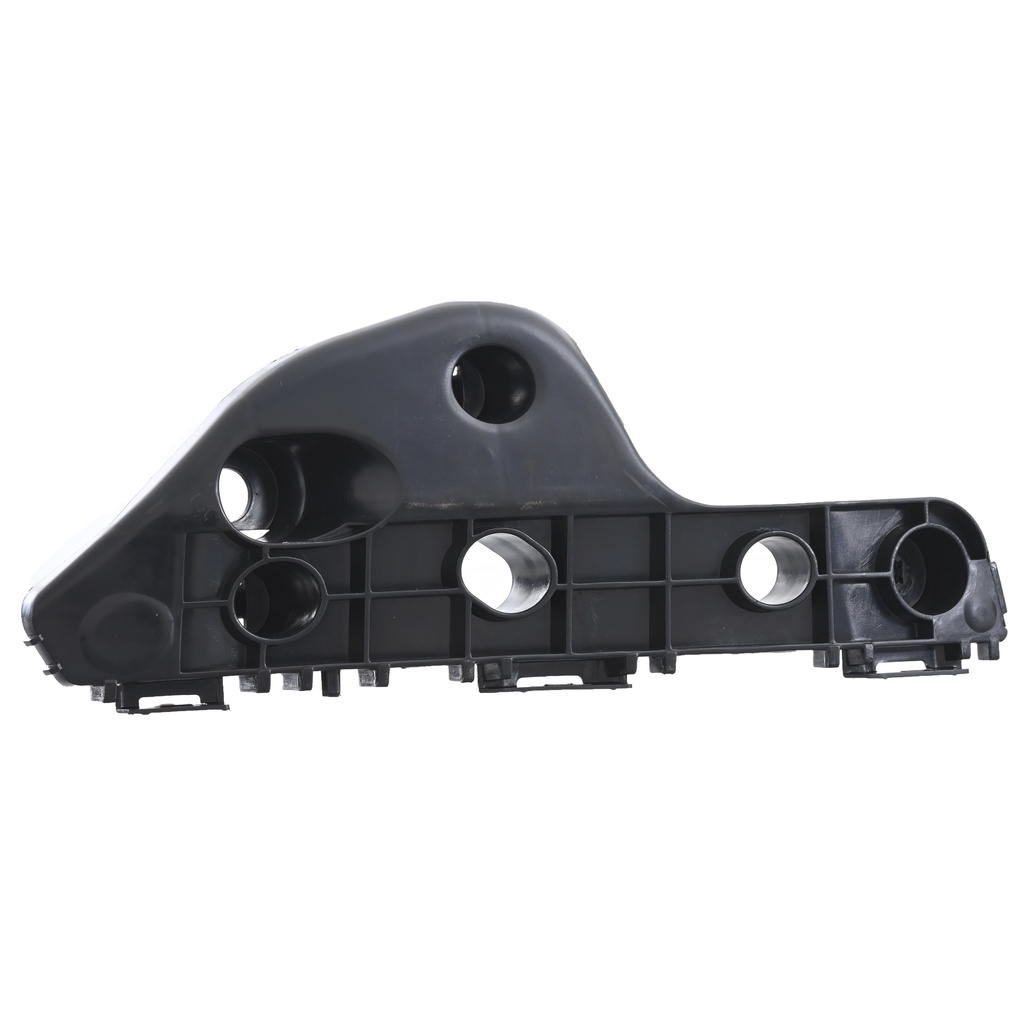 GUIA FASCIA DELANTERA TY YARIS 18-22 PLASTICO ARGENTINA CORE/S L4 4 CILINDROS 1.5L 4/5 PUERTAS DER