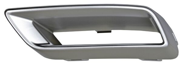 MOLDURA FASCIA TRAS AVEO 24-26 4P PLATA 260220 288 DER