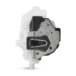 CHAPA DE PUERTA VOLKSWAGEN GOL /DELANTERA/DERECHO