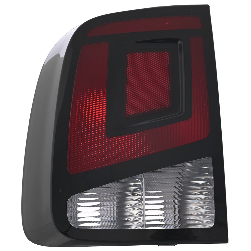CALAVERA VW SAVEIRO 24-26 S/FOCO CN IZQ