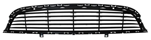 PARRILLA CHRYSLER 200 15-17 S/CONT CRUZ DE FASCIA CENT