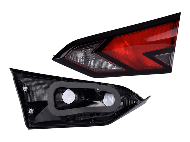 CALAVERA INTERIOR NS VERSA 20-25 S/FOCO DEPO DER