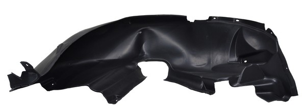 TOLVA COSTADO IBIZA 13-17 PLASTICO 288 DER