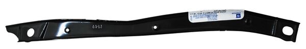 GUIA FASCIA DEL AVEO 12-18 288 IZQ