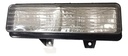 CUARTO FRONTAL CHEVROLET CHEYENNE 89-91 NACIONAL IZQUIERDO