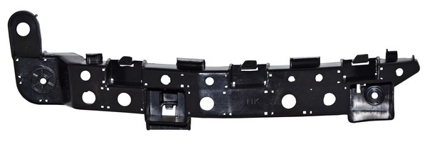 GUIA FASCIA DEL CRV 17-19 EXTENCION DER