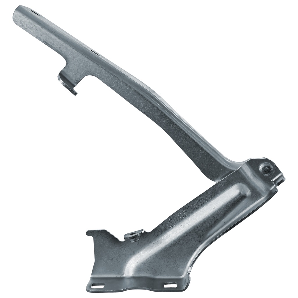 BISAGRA COFRE NISSAN PU NP300/ FRONTIER 16-23 IZQ
