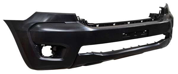 FASCIA DELANTERA RANGER 20-22