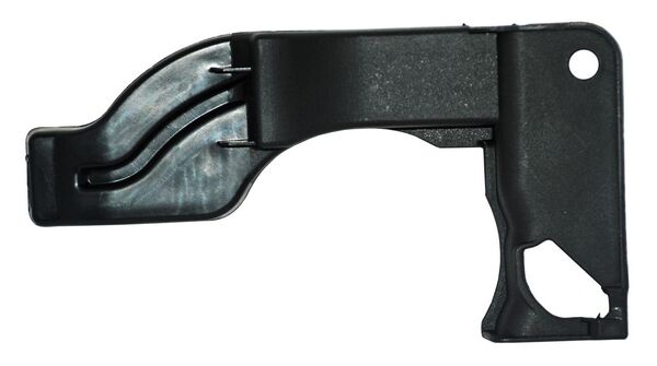 GUIA FASCIA DEL CIVIC 12-15 SUJETADOR 944 ***6 IZQ