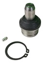 ROTULA FD F-250 SUPER DUTY 99-13 SUPERIOR EJE PARALELOS