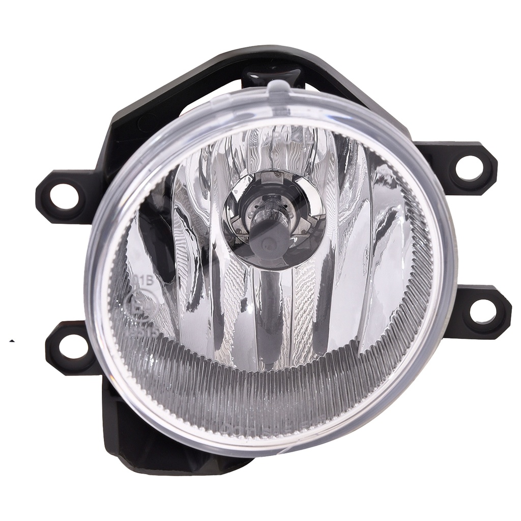 FARO NIEBLA TY RAV4 16-18 CN IZQ