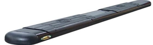 Estribo Golden Hill Chevrolet Silverado 3500 Cabina Sencilla 2001-2007