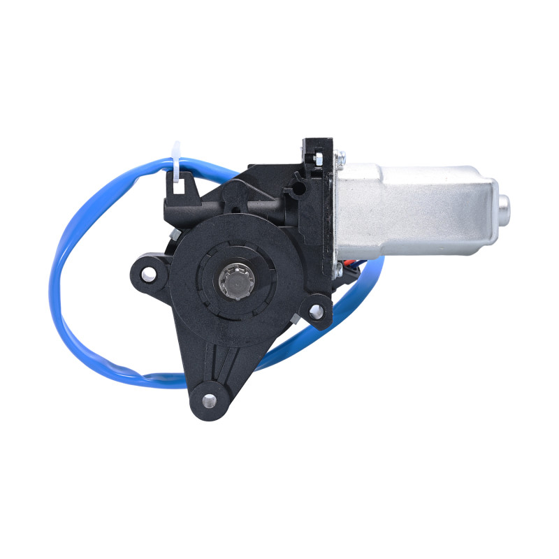 MOTOR DE ELEVADOR ELECTRICO JEEP CHEROKEE SPORT /DELANTERA/IZQUIERDO