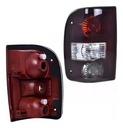 CALAVERA FD RANGER 05-09 IZQ