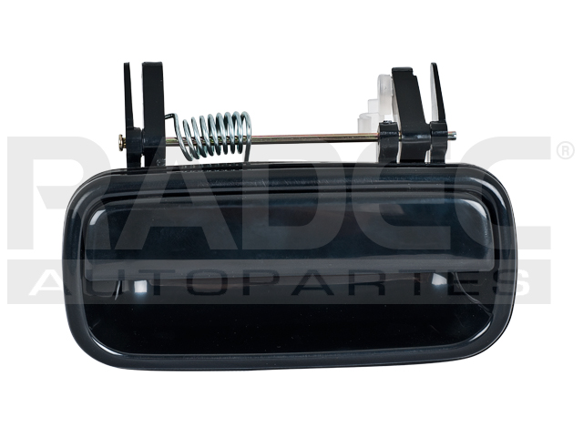 MANIJA EXTERIOR TY 4 RUNNER TRAS 96-97 N