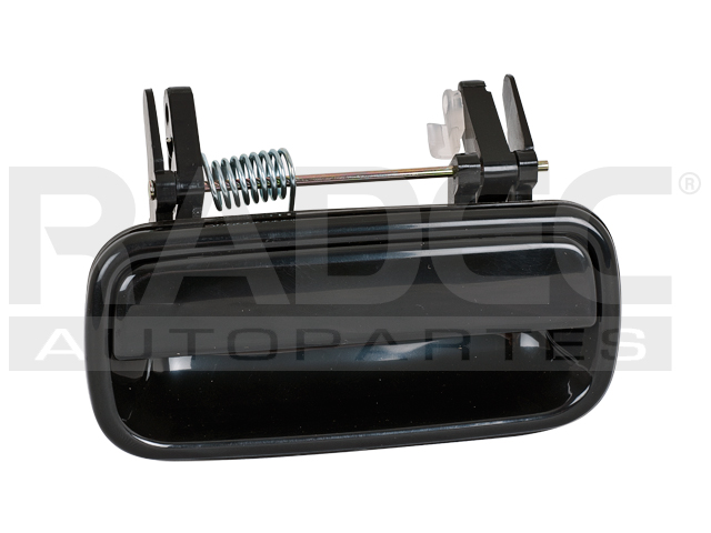MANIJA EXTERIOR TY 4 RUNNER TRAS 98-02/P