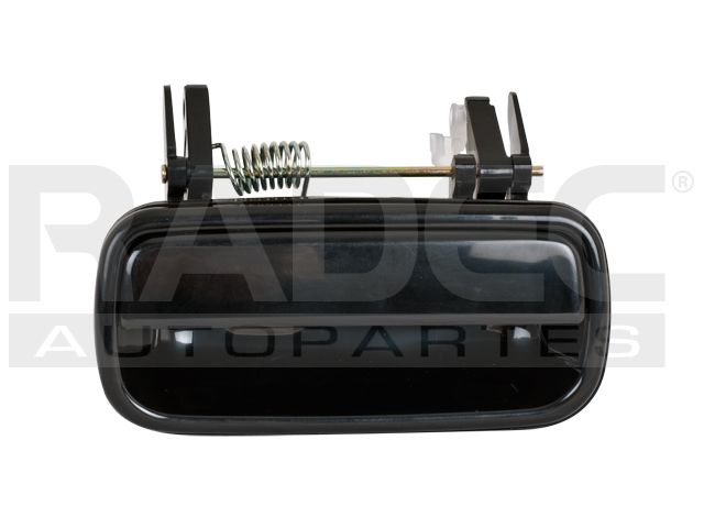 MANIJA EXTERIOR TY 4 RUNNER TRAS 99-02 N