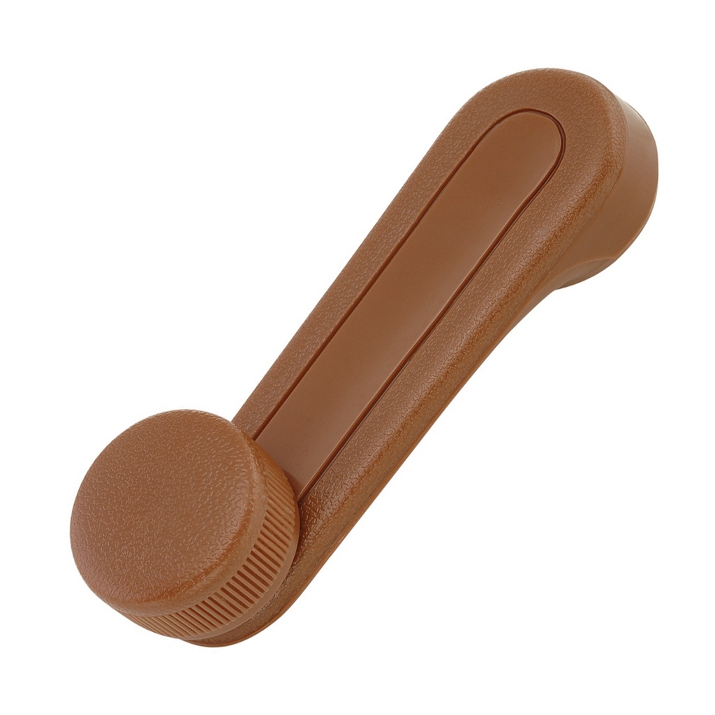 MANIJA DE ELEVAR TY CAMRY 92-01/COROLLA 84-87 03-08/YARIS 07-13/HILUX VIGO 05-15/TUNDRA 00-11/SIENNA 98-03/MATRIX 03-13  PERILLA CAFE PLASTICO CAFE HUSHAN    