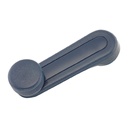 MANIJA DE ELEVAR TY CAMRY 92-01/COROLLA 84-87 03-08/YARIS 07-13/HILUX VIGO 05-15/TUNDRA 00-11/SIENNA 98-03/MATRIX 03-13  PERILLA AZUL PLASTICO AZUL HUSHAN    