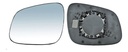 LUNA ESPEJO CV SPARK 11-17 LINEA ANTERIOR S/DESEMPANANTE IZQ